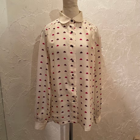 tops 764[na799]