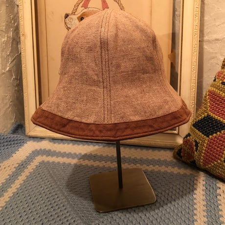 hat 149[ge389]