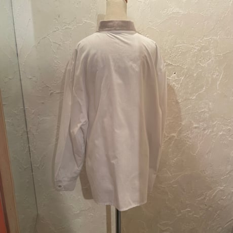 tops336[ge780]