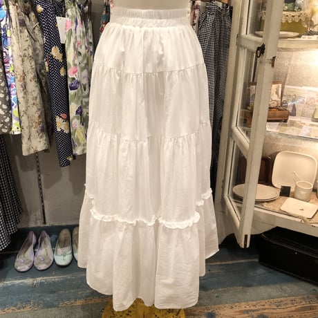 skirt 678[ge889]