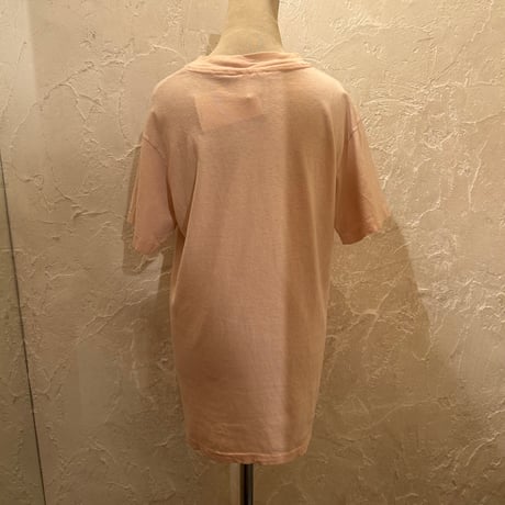 tops 441[na998]