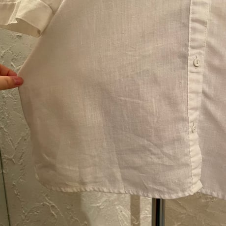 tops 120[ge158]