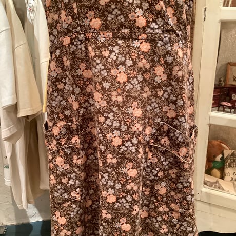 apron 431[ge143]