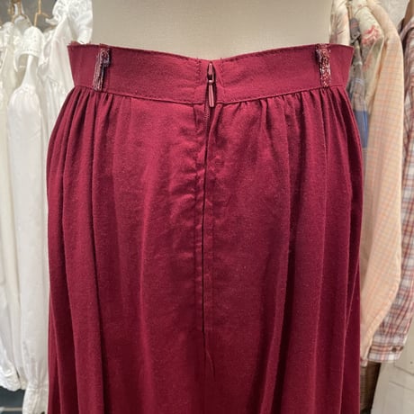 skirt 547[na65]