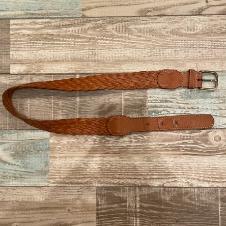 belt99[ge494]