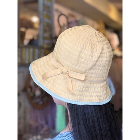 hat 163[FF411]