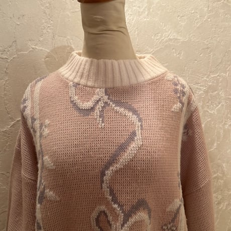 knit 682[na383]