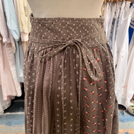 skirt 486[ge928]