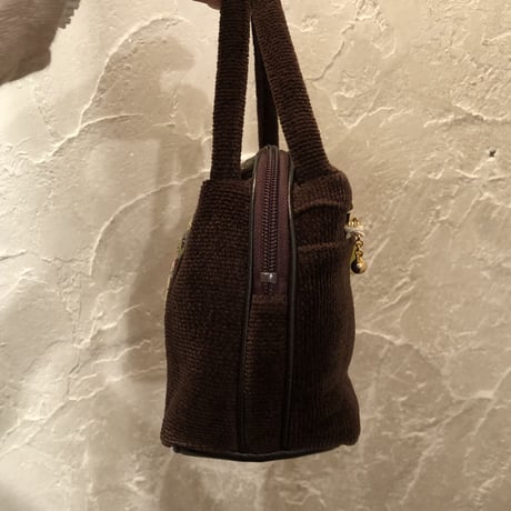 bag 808[FF465]