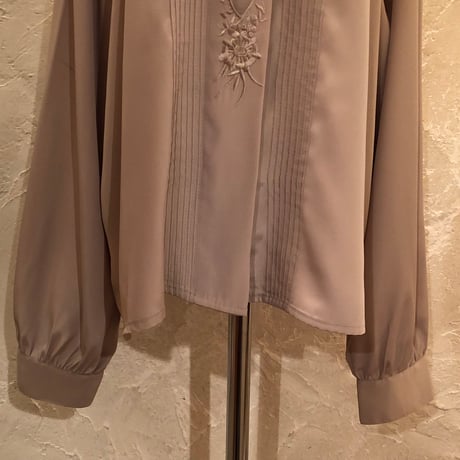 tops 190[na122]