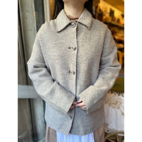 outer 573[ge-402]