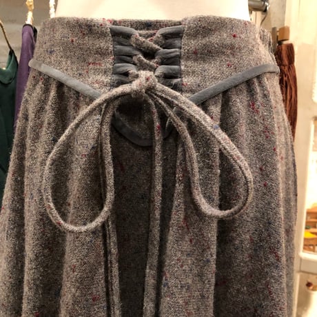 skirt 57[na637]