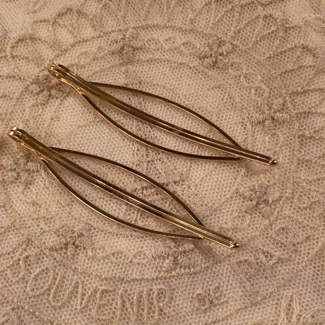 accessory 698[U424]