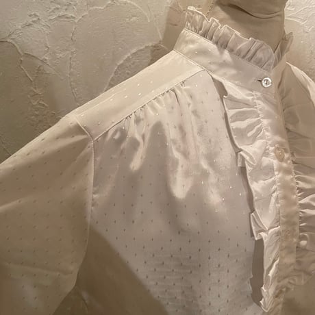 tops 312[na497]