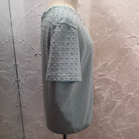 tops 339[na75]