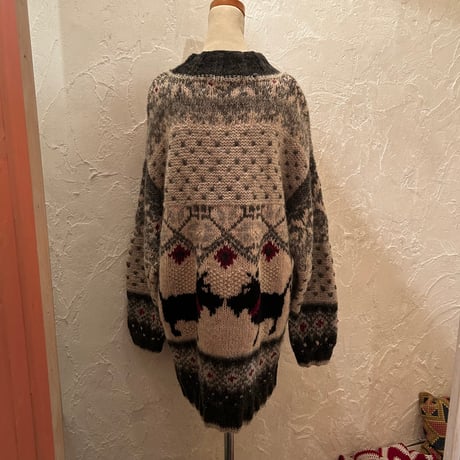knit 892[ge548]