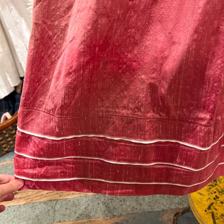 skirt 522[ge343]