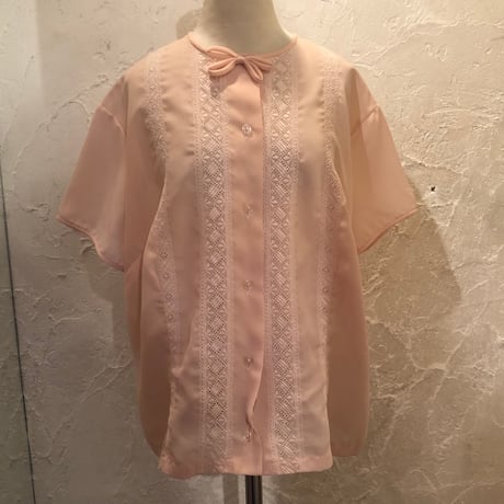 tops 399[na899]