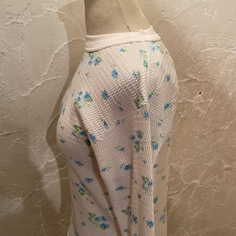 tops 324[na553]