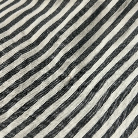 skirt 523[ge189]