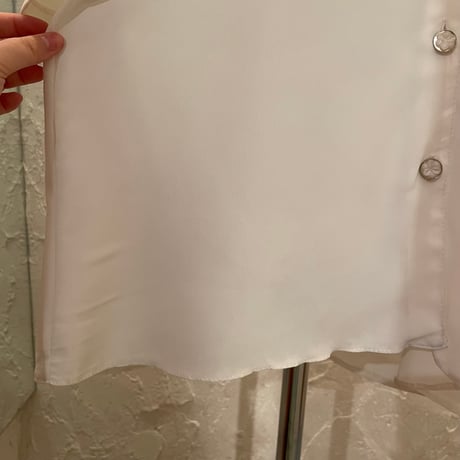 tops 233[ge480]