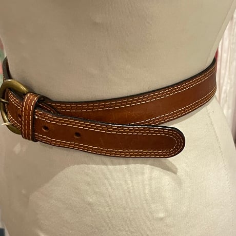 belt 127[ge283]