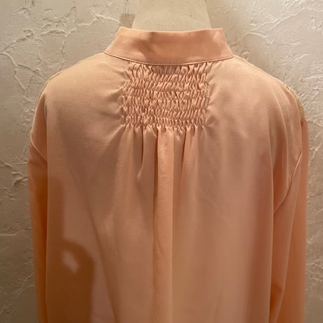 tops 320[na500]