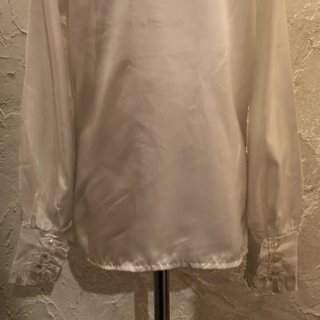 tops 313[AR48]