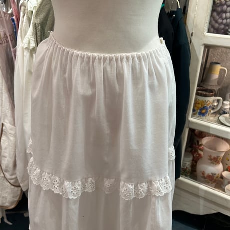 skirt 643[ge838]
