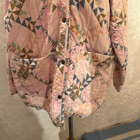 outer 831[na397]