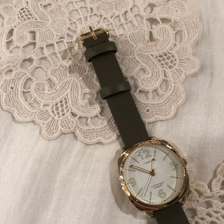 watch 34[FW49]