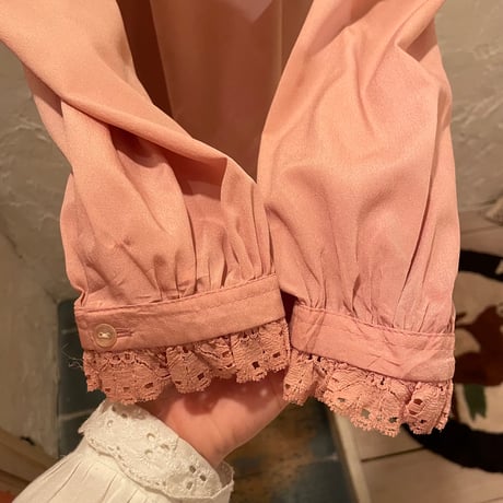 tops 628[na985]
