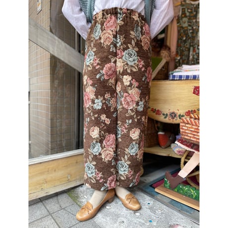handmade 255[m208]