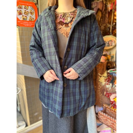 outer 832[na890]