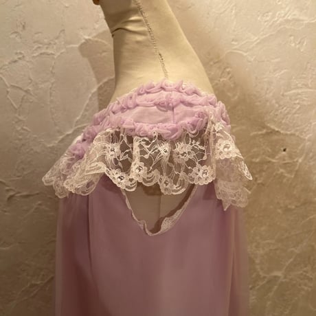 tops 302[ge884]