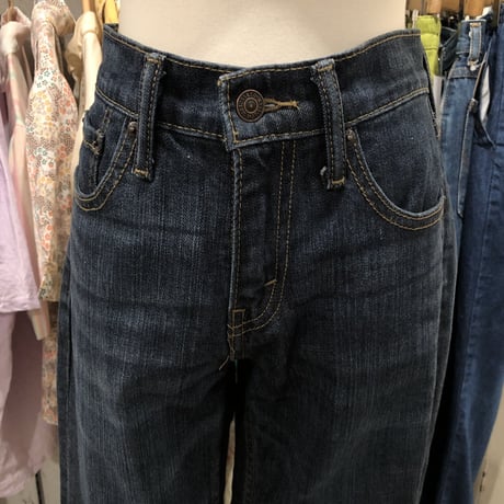 bottoms 42[FF899]