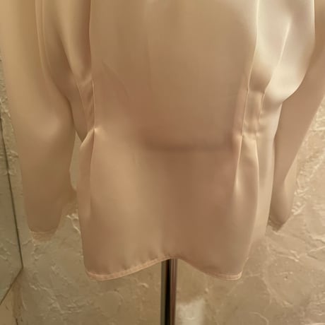 tops 195[na121]