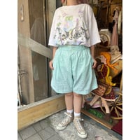 bottoms 941[na943]