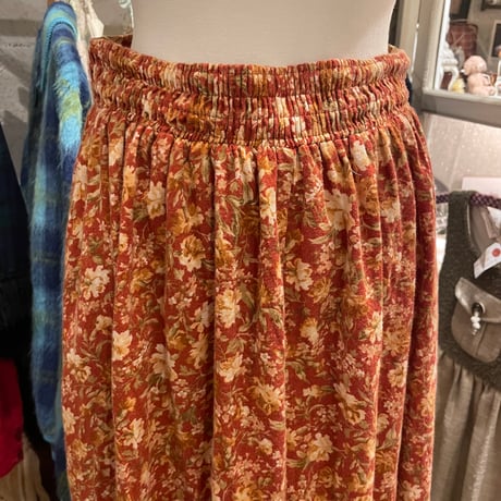skirt 753[ge223]