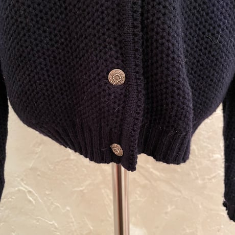 knit 697[ge-531]