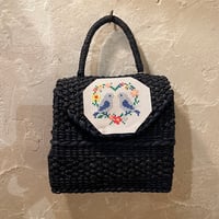 bag 314[FF802]