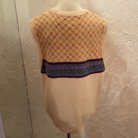 knit 147[na47]