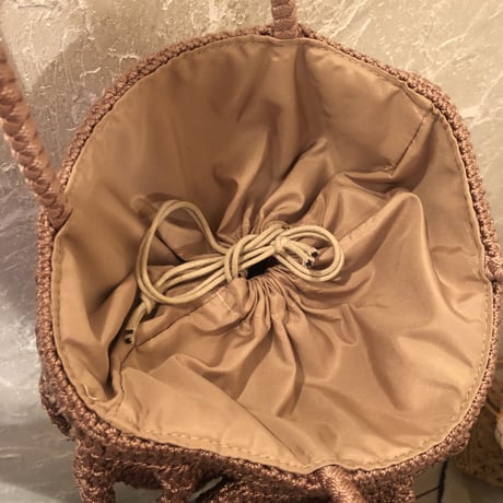 bag 877[FF747]