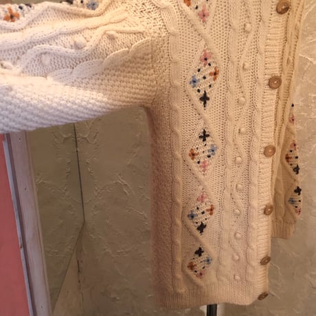 knit 572[na572]
