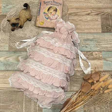 goods 129[FF462]