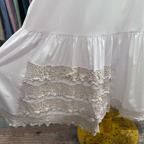 skirt 626[ge729]
