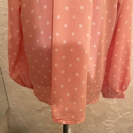 tops 314[na492]