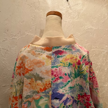 outer 675[na510]