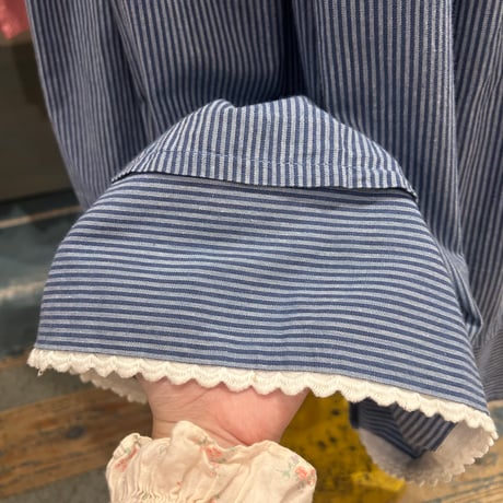 skirt 907[ge251]