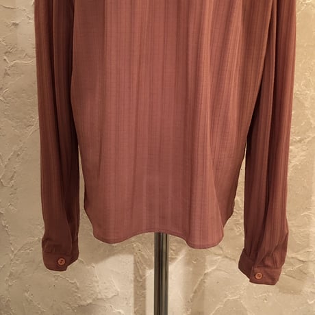 tops 462[ks22]